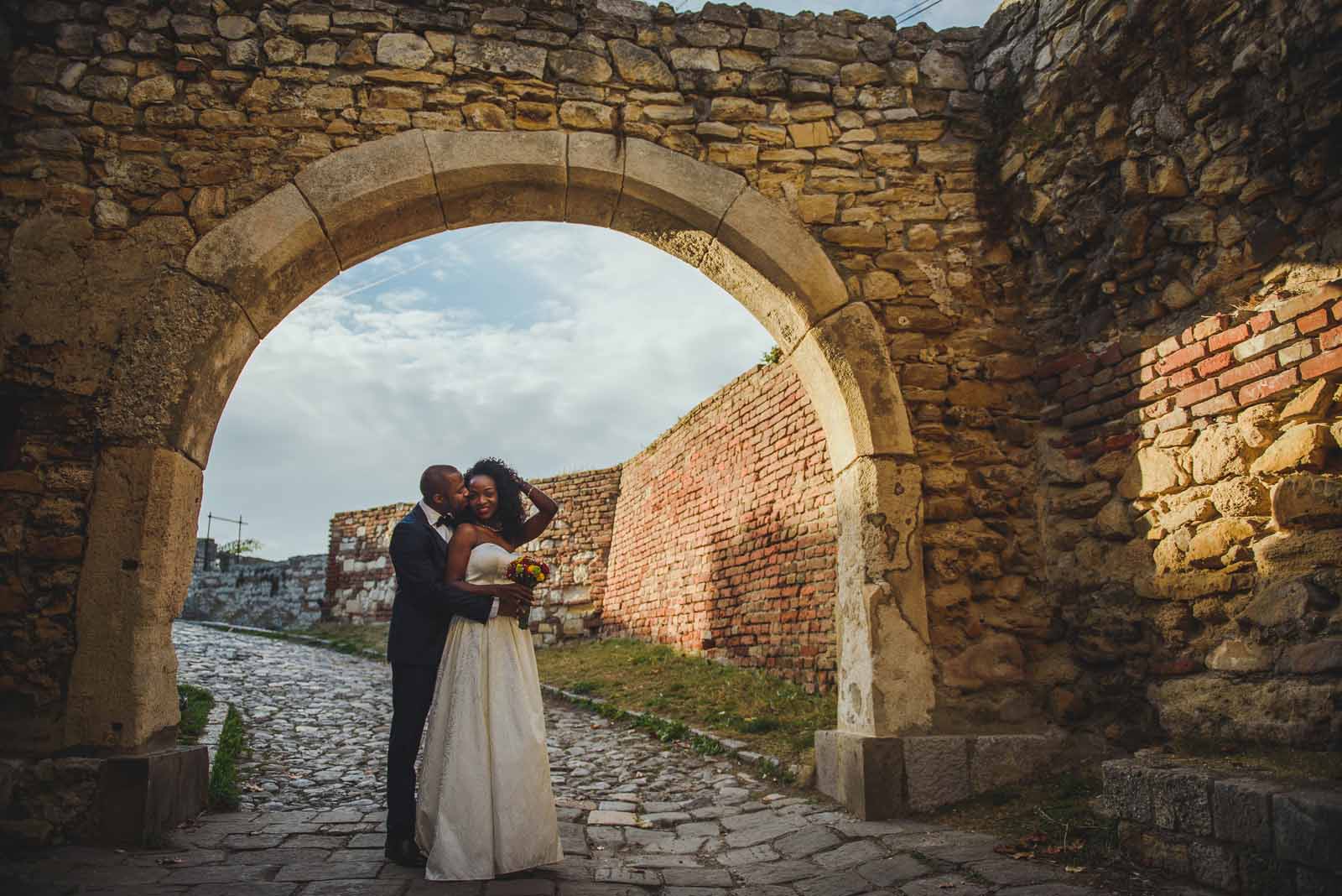 wedding in belgrade, wedding photographer